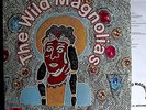 Wild Magnolias - Same - orig. 1974 US Polydor PD 6026  LP m-/vg+ /Afro-Funk-Soul