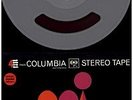 HERE'S LOVE 63 Meredith Wilson BROADWAY CAST COLUMBIA STEREO REEL TO REEL TAPE