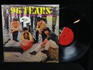 Question Mark and The Mysterians-96 Tears-Cameo Parkway 2004-MONO SHRINK GARAGE