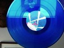 Electric Light Orchestra 