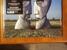 Pink Floyd**The Division Bell**2016 Remaster**Double Vinyl LP**New**Sealed