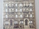 Led Zeppelin Physical Graffiti LP Vinyl Record VG/VG 1975 Swan Song ?In P Sleeve