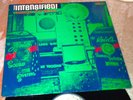 MORE INTENSIFIED Orig SKA 1963-67 NMint MANGO Skatalites VIKINGS Don Drummond Lp