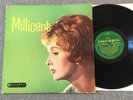 MILLICENT MARTIN LP Columbia 33SX 1145 TONY OSBORNE