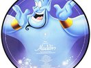 Songs From Aladdin