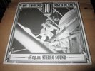 On U Sound 10