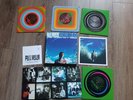 PAUL WELLER MODERN CLASSICS LTD EDT 7