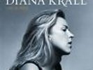 DIANA KRALL Live In Paris DOUBLE 180g 45 RPM #'D LTD ED. VINYL LP NEW/SEALED