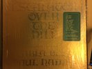 Carla Bley - Escalator Over the Hill (Sealed in box) (3 lp’s)