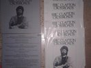 Eric Clapton - Crossroads  - 12
