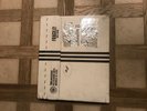 Third Man Records Vault 37 Jack White Live New Sealed