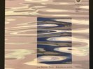 MIKE GARSON / JIM WALKER Reflections REFERENCE RECORDINGS RR-18 LP