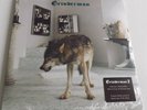 GRINDERMAN - GRINDERMAN 2 VINYL LP + CD + BOOKLET 2010