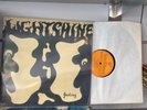 Lightshine   Feeling Krautrock LP 1976 Original