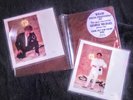 WHAM / GEORGE MICHAEL - FREEDOM - SHAPED PICTURE DISC - FULL  SET - VINYL - VG+
