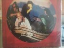 Tom Petty greatest hits lp original press 1993