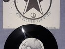 Icons Of Filth ?– The Filth & The Fury 1985 Label: MORT18 *Rare* Punk