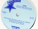 GAME Gotta Take Your Love 12