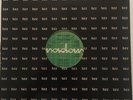 ELVIS COSTELLO & ATTRACTIONS:Radio Radio-Tiny Steps-U.K.12” Radar Promo Rare