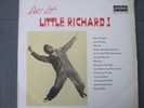 Little Richard - Das ist Little Richard