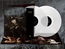 BEHEMOTH I Loved You At Your Darkest LTD.100 CLEAR VINYL