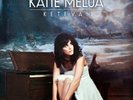 Contemp. Jazz, Vocal, Ballad - KATIE MELUA - Ketevan, Near Mint