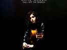Contemp. Jazz, Ballad - KATIE MELUA -  Call Off The Search, Near Mint