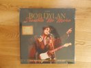 BOB DYLAN  - TROUBLE NO MORE -  Vinyl  - 4 X LP  SET - NEW - SEALED
