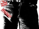 Universal Music Group The Rolling Stones - Sticky Fingers Vinyl LP