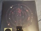 Kid Cudi Satellite Flight The Journey To The Mother Moon. SEALED
