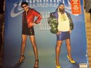 CHROMEO Head Over Heels 2xLP SEALED electro w/download D.R.A.M. Jesse Johnson