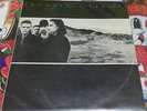 U2 