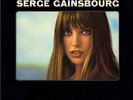 SERGE GAINSBOURG & JANE BIRKIN UNIVERSAL RECORDS VINYLE NEUF NEW VINYL REISSUE
