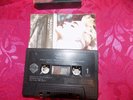 MADONNA , RARE, CASSETTE , VENEZUELA , TRUE BLUE , SONO RODVEN VG++, TEST