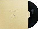 Damien Rice - O [New Vinyl LP] fast free same day shipping