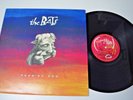 The Bats - NZ Indie Rock - Fear of God - Flying Nun Label - 1991 - DJ Promo