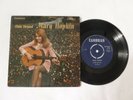 MARY HOPKIN   LLAIS SWYNOL   CAMBRIAN 1968 WELSH FOLK VINYL EP   PLAYS TIDY