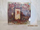 Black Sabbath ?– Mob Rules   /  Vinyl - LP