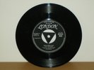 Patience And Prudence-Dreamer's Bay-London Tri-Centre Cat.No.HLU 8425-1957.