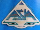 Asia-Don't Cry-7