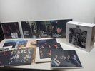 The Rolling Stones In Mono [16 LP Box Set] (SEE CONDITION NOTES)