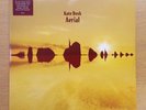 Kate Bush - Ariel (Rare Vinyl LP UK) 1985