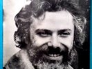 DISQUE VINYLE 33 TOURS GEORGES MOUSTAKI 