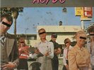 AC/DC Dirty Deeds Done Dirt Cheap Atlantic Vinyl LP