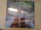 Jimmy Campbell Half Baked // LP NEU VERSIEGELT // VERTIGO 1970