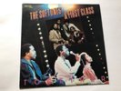 The Softones & First Class Lp Together PA 1001 disco funk soul