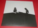 Royal Blood -- How did we get so dark ?  -- LP / Rock