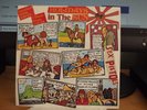 THE SEX PISTOLS 7