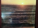 Rare ORIGINAL LP Record - HOWARD WALES - Rendezvous With The Sun - NM
