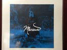 Rare ORIGINAL PSYCH LP Record - MARCUS - From The House Of Trax - Still Sealed